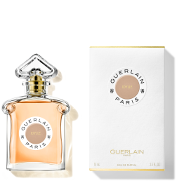 Idyll - Eau de Parfum